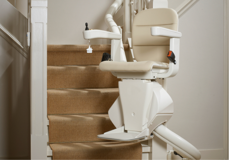 Freecurve_Screen_2@2x