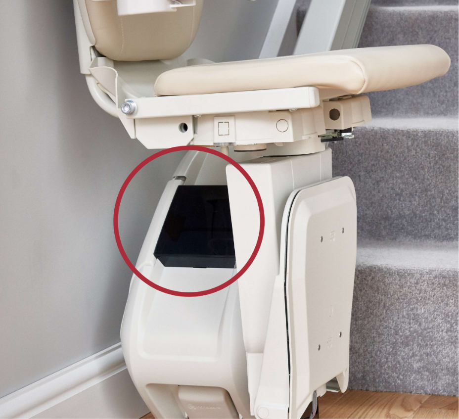 1100_Screen_28,34,38@2x