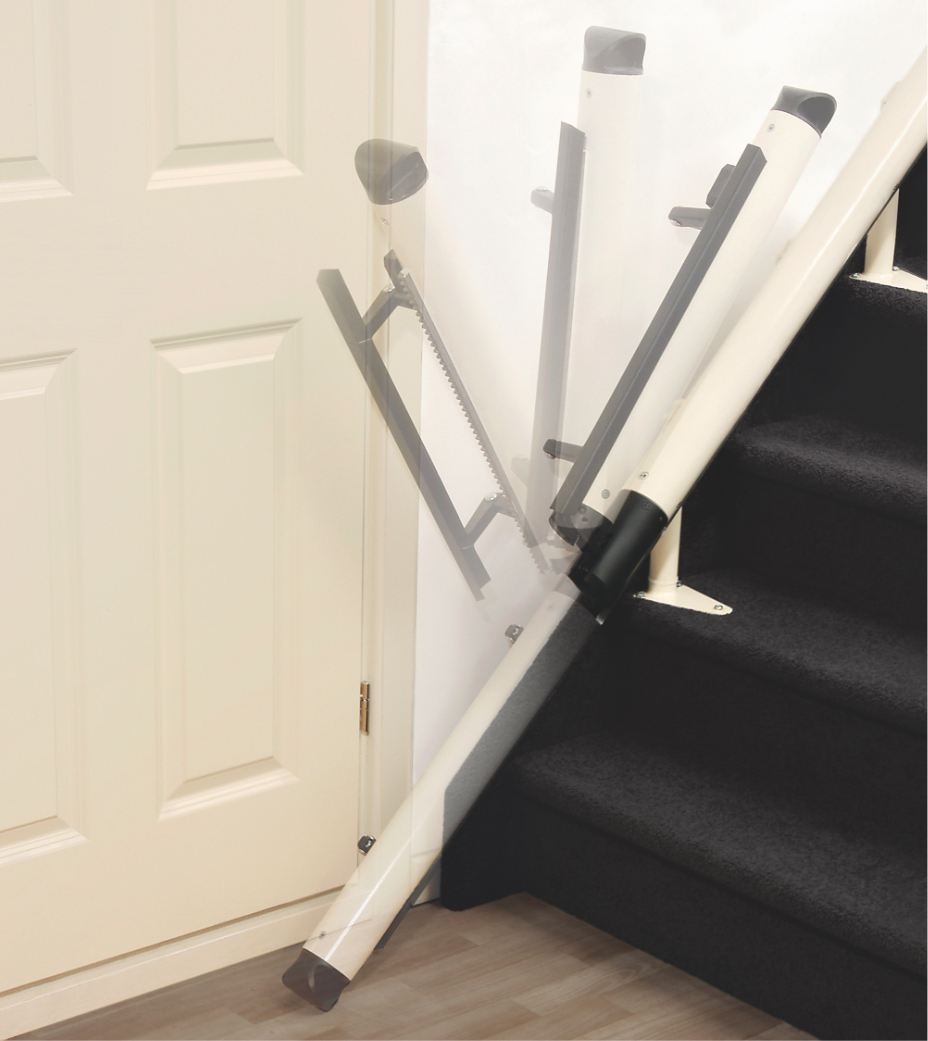 Freecurve_Screen_-1@2x