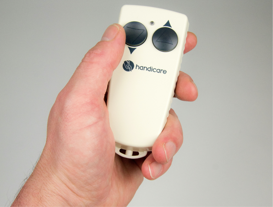 Freecurve_Screen_10@2x