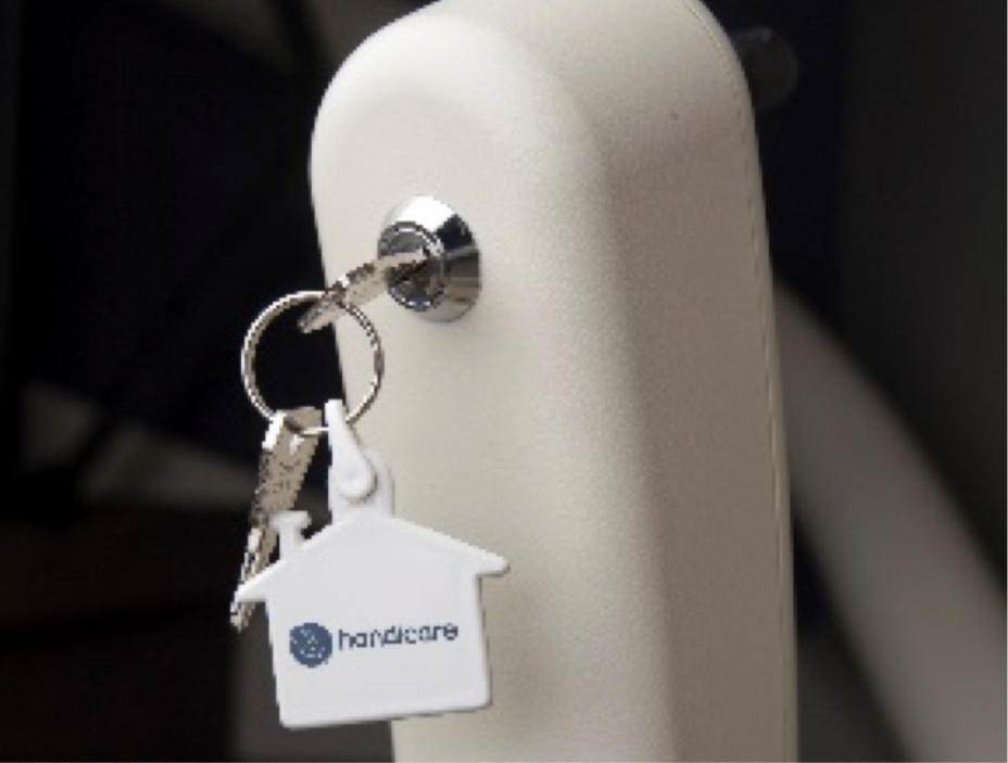 Freecurve_Screen_11@2x