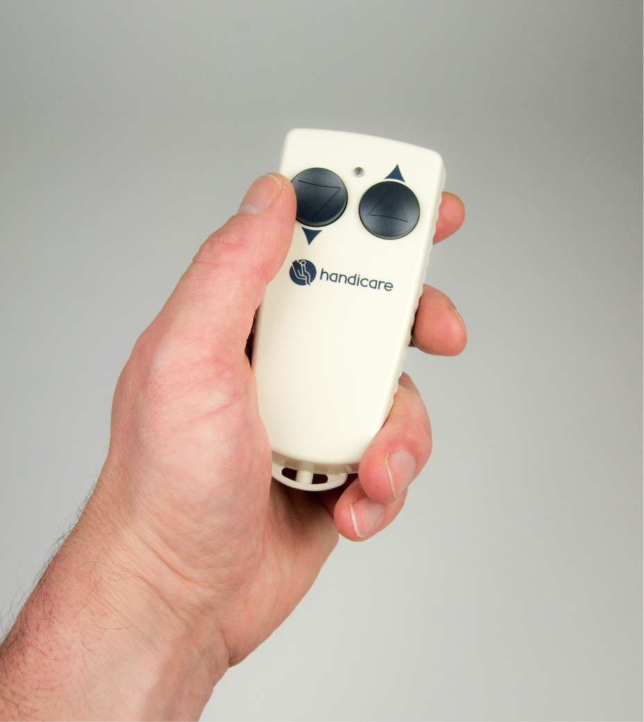 Freecurve_Screen_12@2x