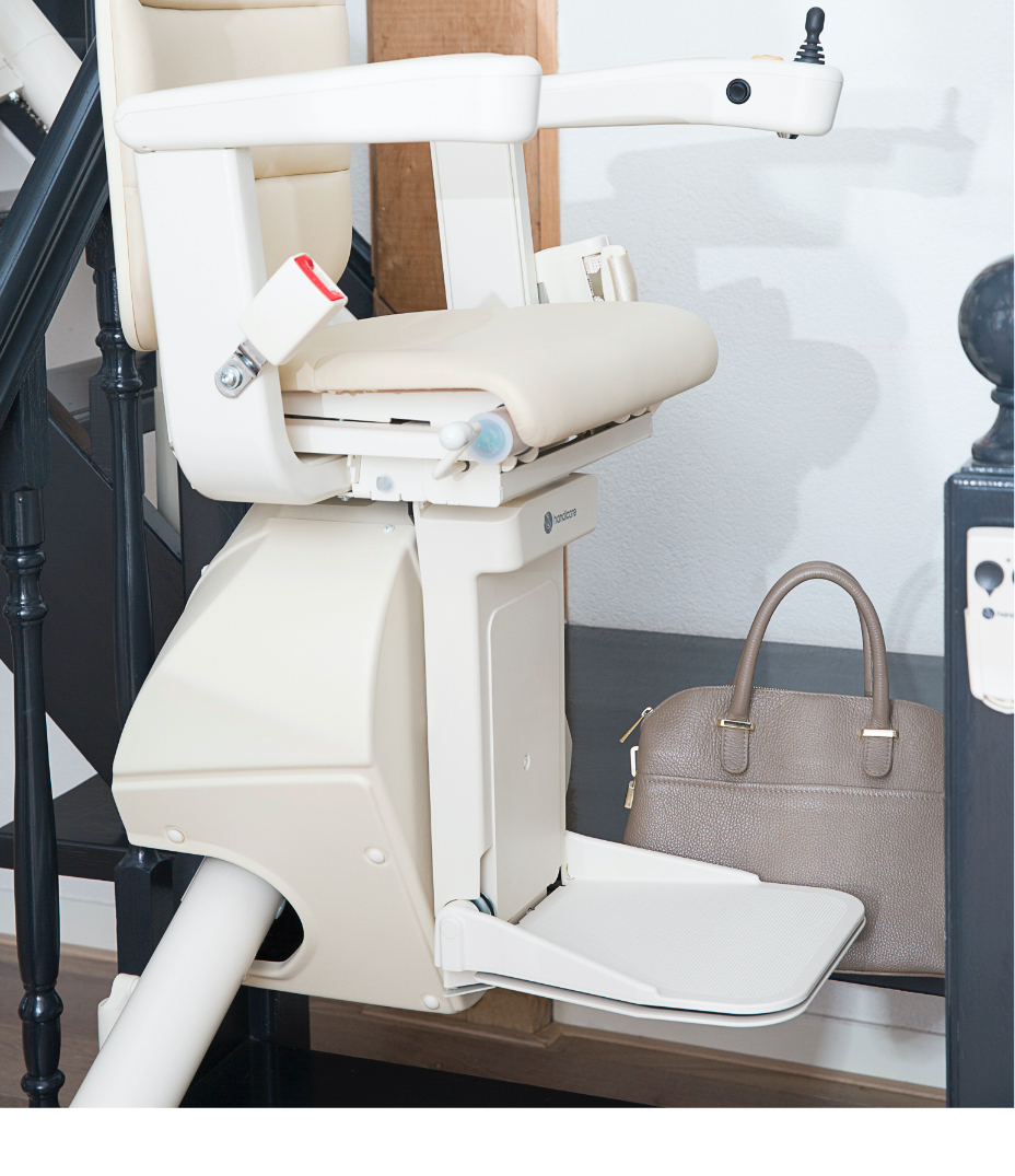 Freecurve_Screen_6@2x