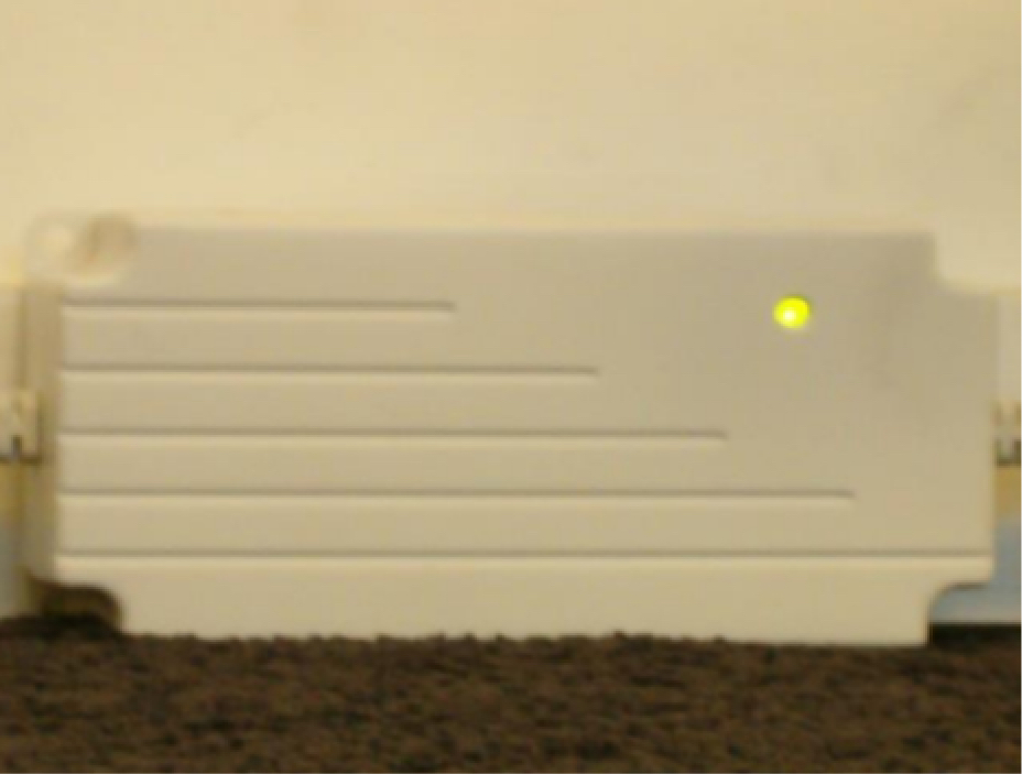 Freecurve_Screen_7@2x