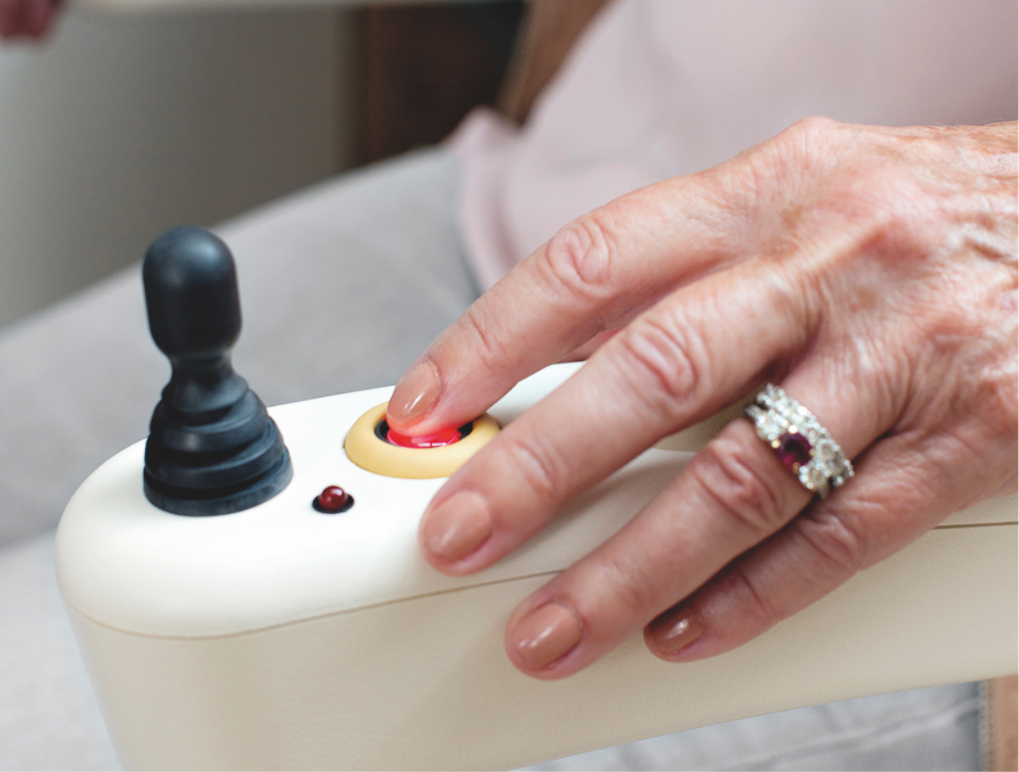 Freecurve_Screen_8@2x