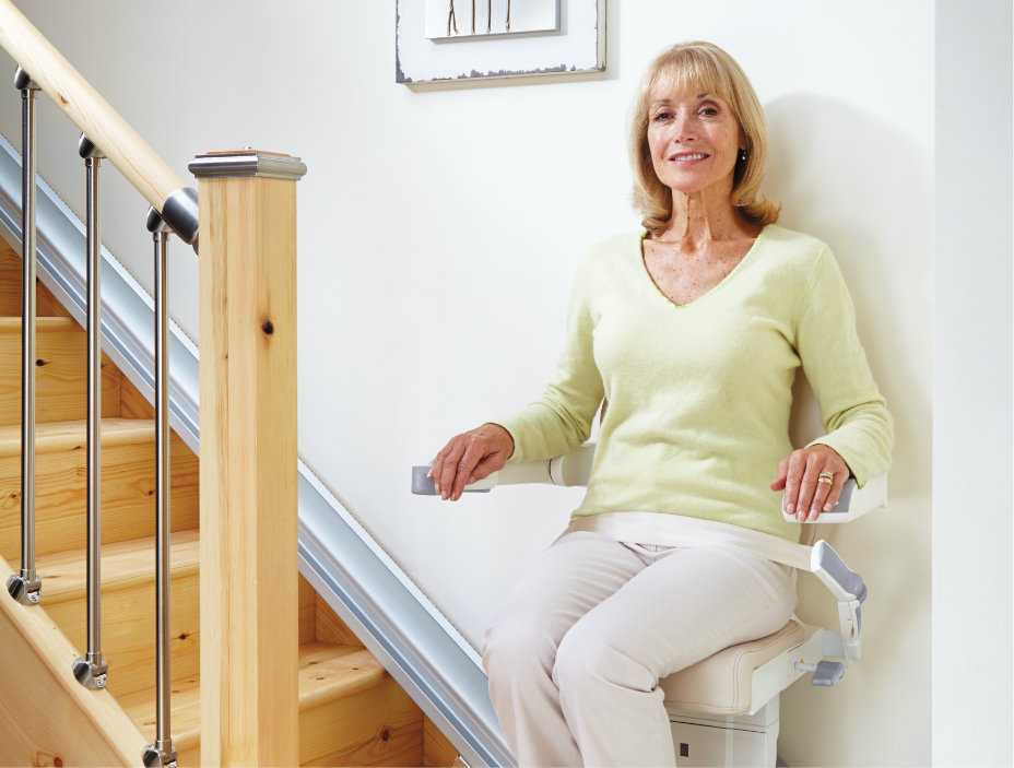 Xclusive_Screen_71@2x